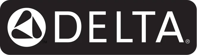 Delta